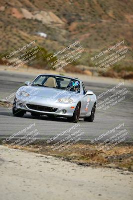 media/Feb-3 Lotus Club of SoCal (Sat) [[bd5762305a]]/Novice Run Group/Session 4 (Turn 14)/